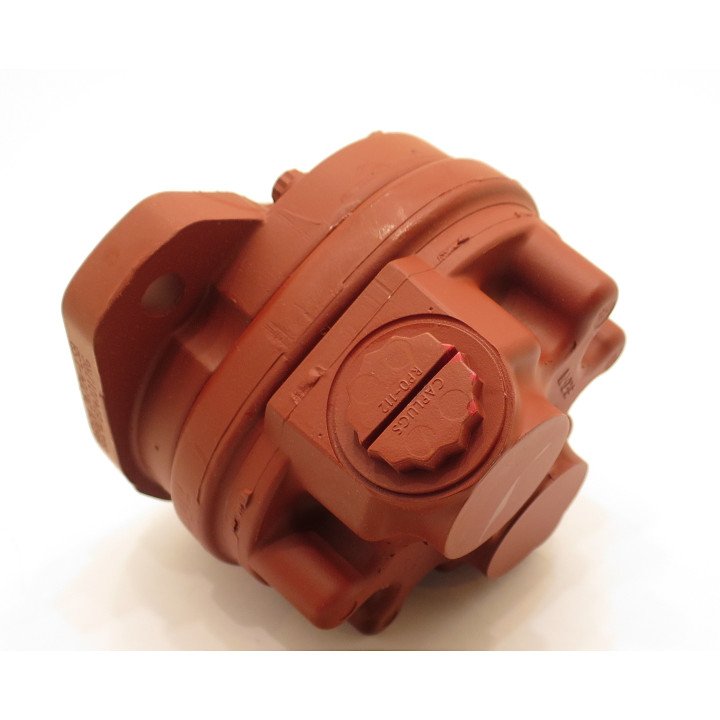 EATON PUMP No. 26704-LSB **