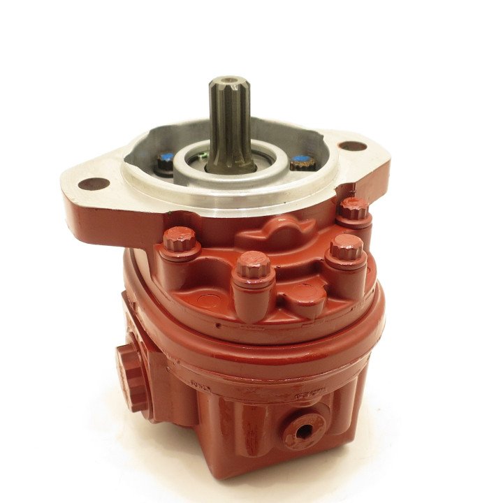 EATON HYDRAULIC PUMP No. 26705-DAE