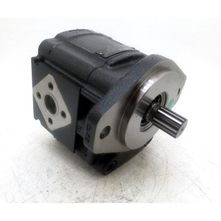 CASAPPA No.0357843Z