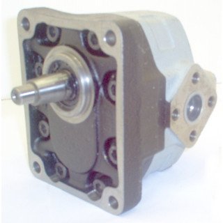 KM30.22BO-83E3-LED/ED-N