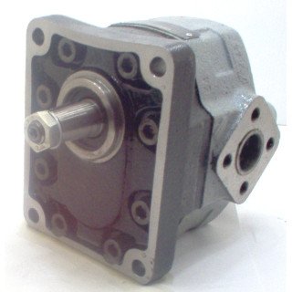 Casappa No.3578524