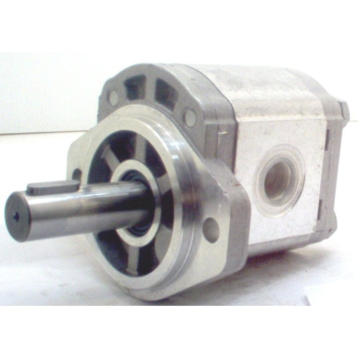 CASAPPA No.0199007E