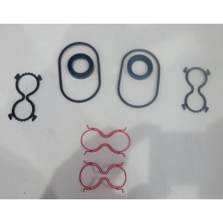 CASAPPA No. 62046659
