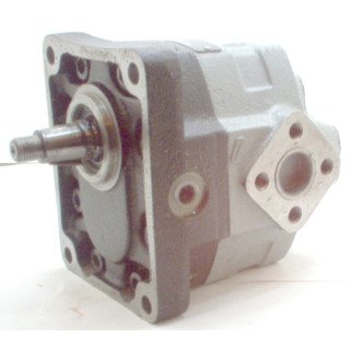 KM30.43LO83E3LED/EDN / 03578454