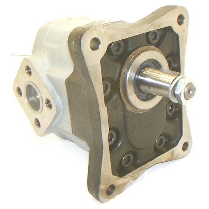 KM30.73SO-84E4-LEF/ED-N / 3579620