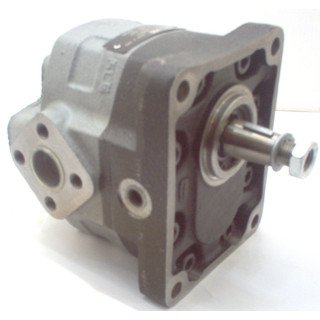 KM30.34LO-83E3-LED/ED.N 3578452