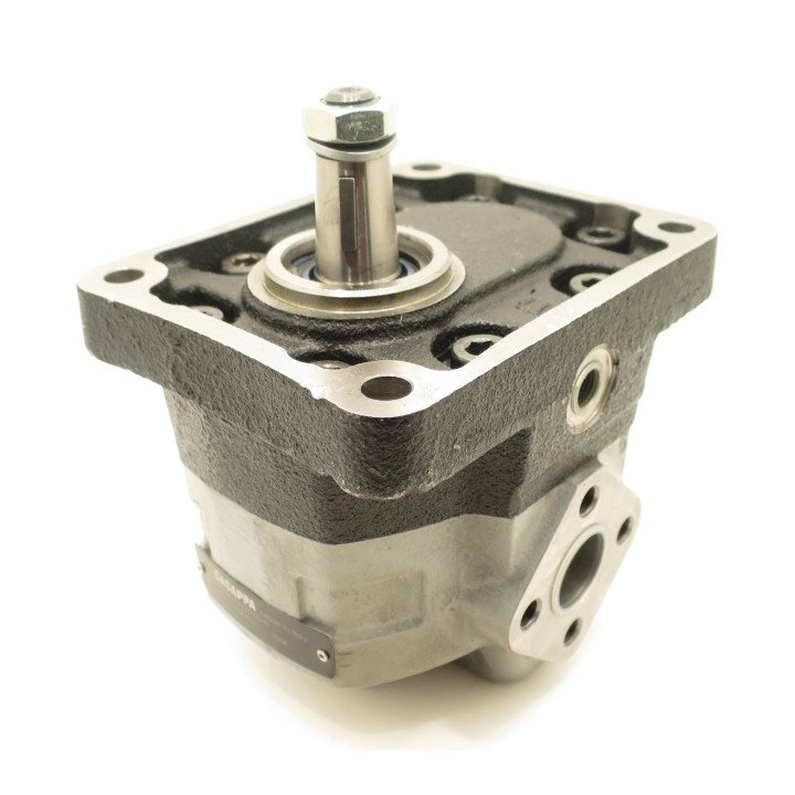 KM30.27LO-83E3LED/ED-N PUMP