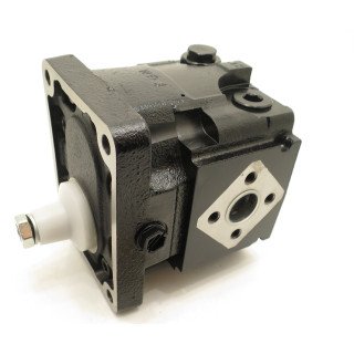 KM30.34L0-83E3LED/ED-NCSCC1