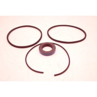 SEAL KIT To suit unit:- 3129310156