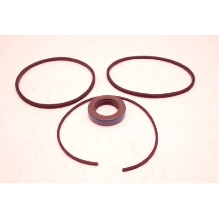 SEAL KIT To suit unit:- 3129310156