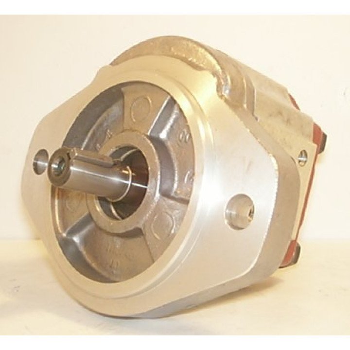 0PL 5.14CC/REV HYDRAULIC GEAR PUMP