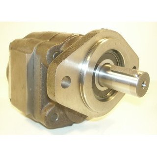 BOMFORD BRIGAND PUMP M50A897**
