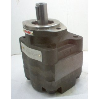 BOMFORD PUMP M31A1894**AB10-43
