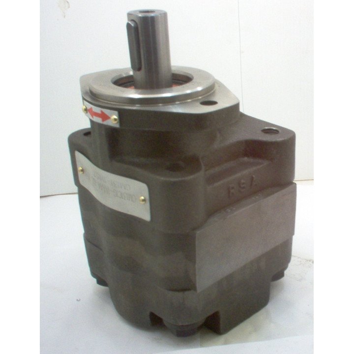 BOMFORD PUMP M31A1894**AB10-43