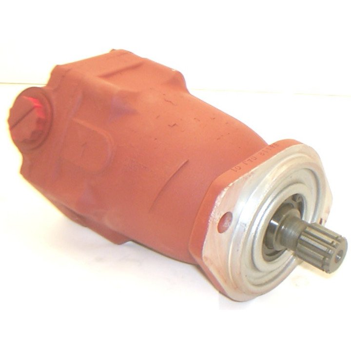 CESSNA 74118 DAJ ***