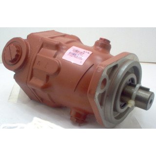 DANFOSS No. 74328DAM / 74328-DAM