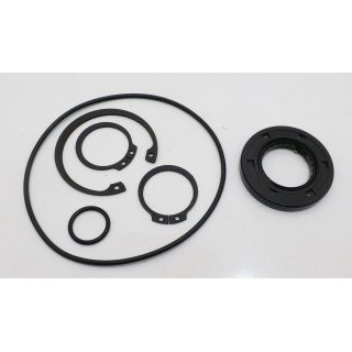 EATON SEAL KIT No. 74415-902
