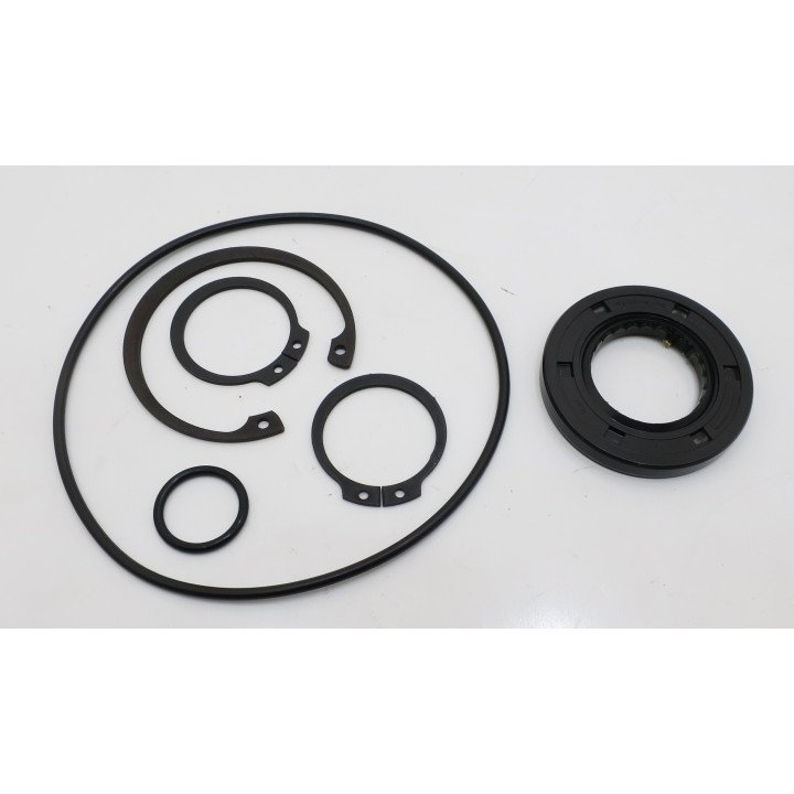 EATON SEAL KIT No. 74415-902