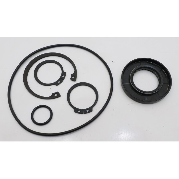 EATON SEAL KIT No. 74415-902