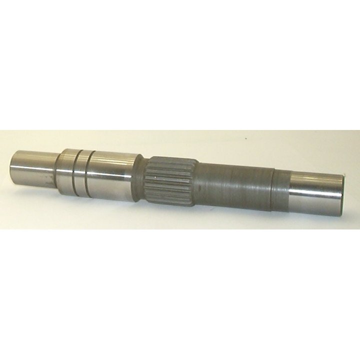 CESSNA 74418-DBN 7/8 PARALLEL SHAFT