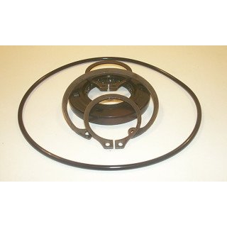CESSNA 74418 MOTOR SEAL KIT