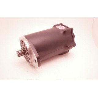 CESSNA HYDRAULIC MOTOR 74624-DAA **