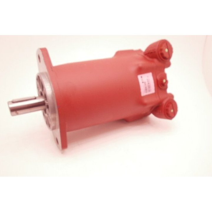 DANFOSS No.74624-DAV