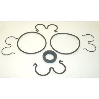 CASAPPA SEAL KIT No. 62046631
