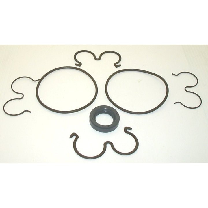 CASAPPA SEAL KIT No. 62046631