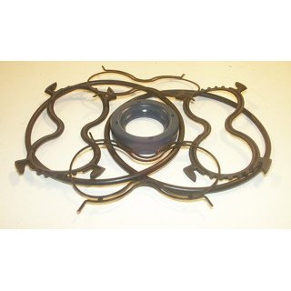CASAPPA PLM20 REVERS MK2 62046641