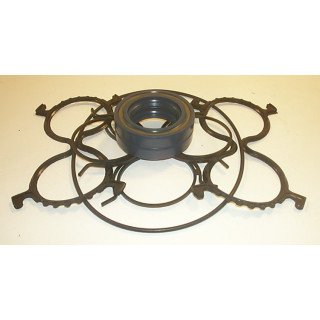SEAL KIT KM/KP3083E3-R/B/L