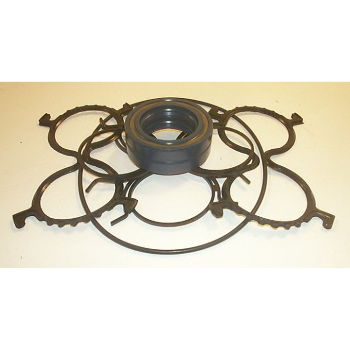 SEAL KIT KM/KP3083E3-R/B/L