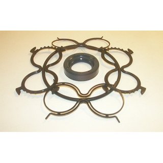 CASAPPA KM20 BI-ROTATIONAL SEAL KIT