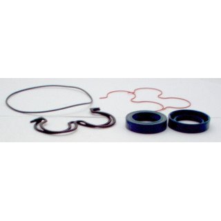KAPPA KM/KP3084E4 SERIES SEAL KIT**