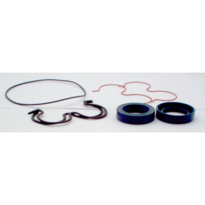 KAPPA KM/KP3084E4 SERIES SEAL KIT**