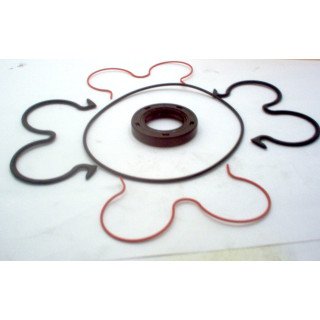 CASAPPA No.62047000