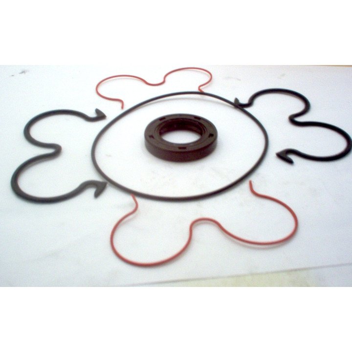 CASAPPA No.62047000