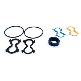 SEALKIT PLM10-R-36R8