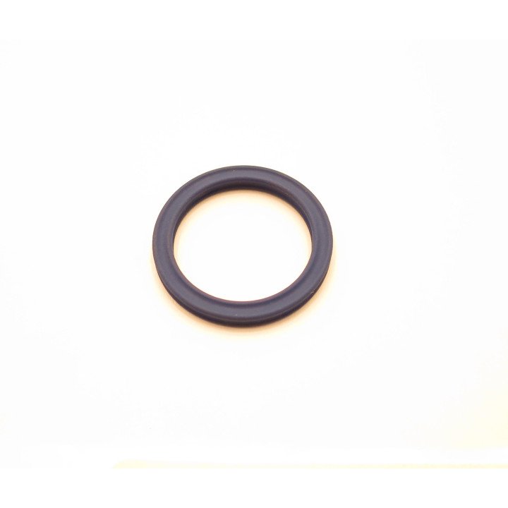 QUAD RING QBAR04116 TO SUIT