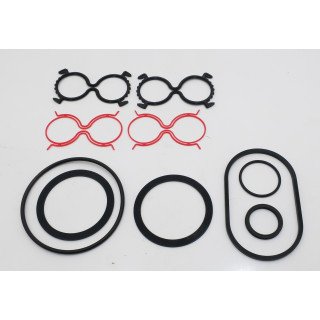 SEAL KIT KM20-B-P-QR-BLZ TO SUIT