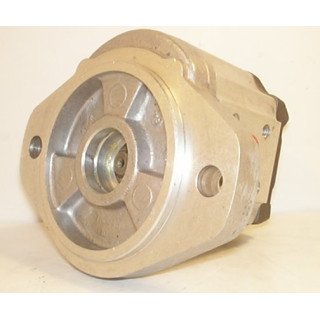 0PL 6.26CC/REV HYDRAULIC GEAR PUMP