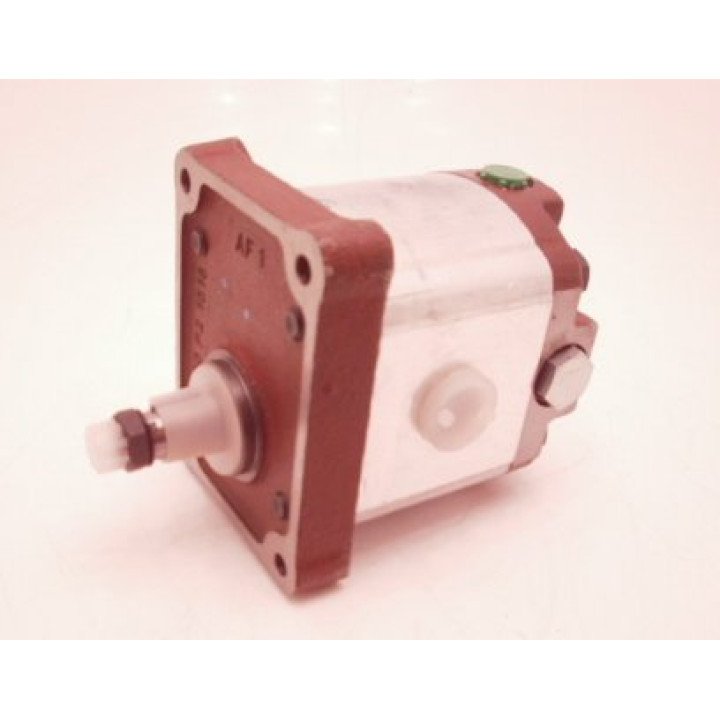 1MR015C MOWER PUMP WITH CHECK