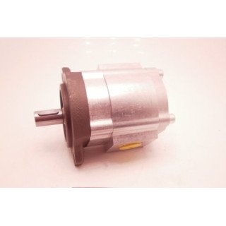 EIPS2-016RA04-1X CW 20MM  PAR SAE A