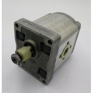 A31X FIAT MAIN PUMP 5129483