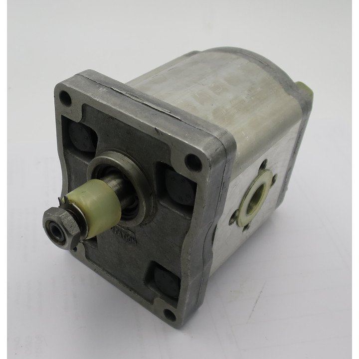 A31X FIAT MAIN PUMP 5129483