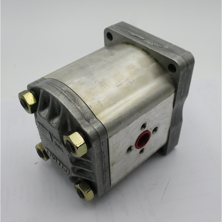 A31X FIAT MAIN PUMP 5129483