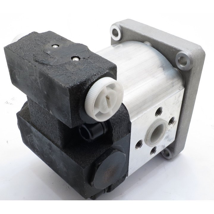 FIAT  A31XRP2 5180275 **