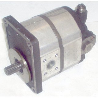 FIAT PSP A250DSC 79091986
