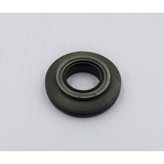 1600 UC SEAT ASSEMBLY