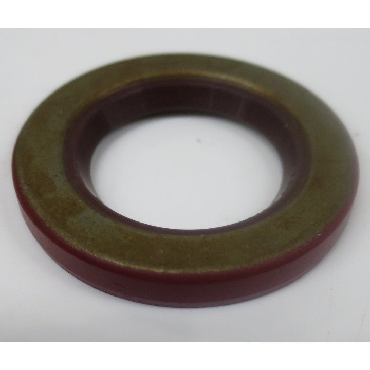 PA,PC 1900 SERIES WIPER SEAL
